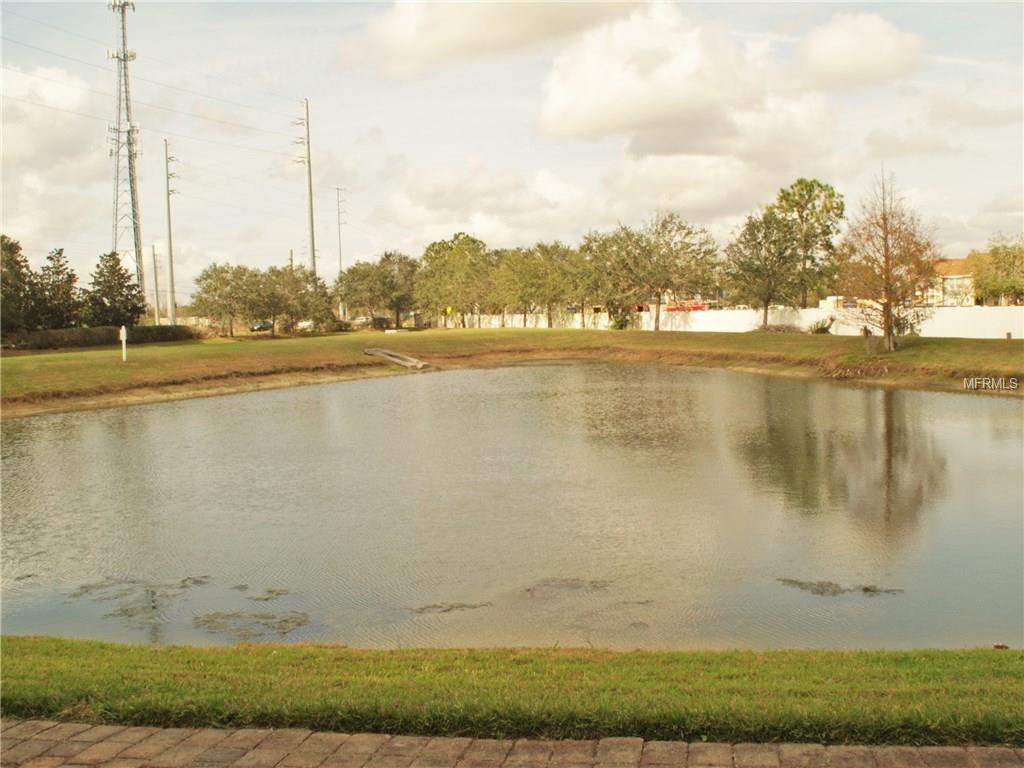 4984 POOLSIDE DR, SAINT CLOUD, Florida 34769, 3 Bedrooms Bedrooms, 5 Rooms Rooms,2 BathroomsBathrooms,Residential,For sale,POOLSIDE DR,S4857061