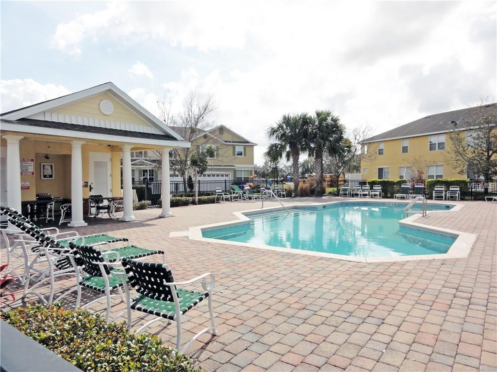 4984 POOLSIDE DR, SAINT CLOUD, Florida 34769, 3 Bedrooms Bedrooms, 5 Rooms Rooms,2 BathroomsBathrooms,Residential,For sale,POOLSIDE DR,S4857061