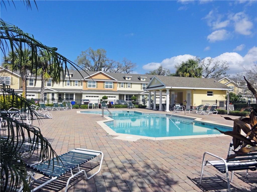 4984 POOLSIDE DR, SAINT CLOUD, Florida 34769, 3 Bedrooms Bedrooms, 5 Rooms Rooms,2 BathroomsBathrooms,Residential,For sale,POOLSIDE DR,S4857061
