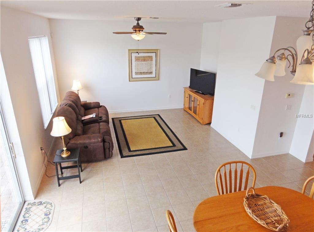 4984 POOLSIDE DR, SAINT CLOUD, Florida 34769, 3 Bedrooms Bedrooms, 5 Rooms Rooms,2 BathroomsBathrooms,Residential,For sale,POOLSIDE DR,S4857061