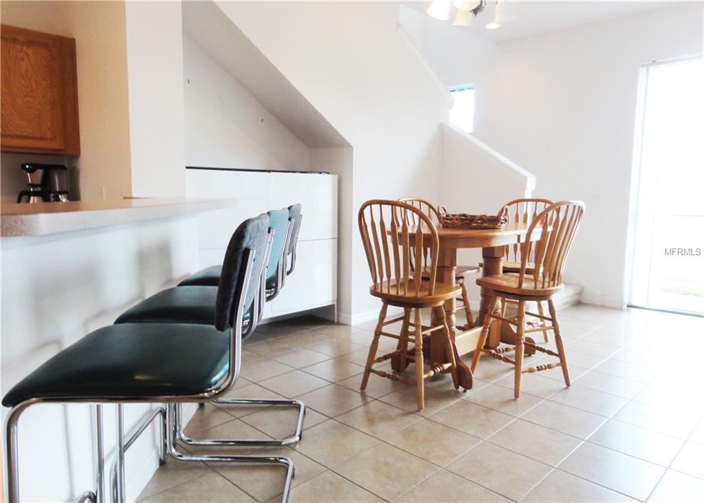 4984 POOLSIDE DR, SAINT CLOUD, Florida 34769, 3 Bedrooms Bedrooms, 5 Rooms Rooms,2 BathroomsBathrooms,Residential,For sale,POOLSIDE DR,S4857061