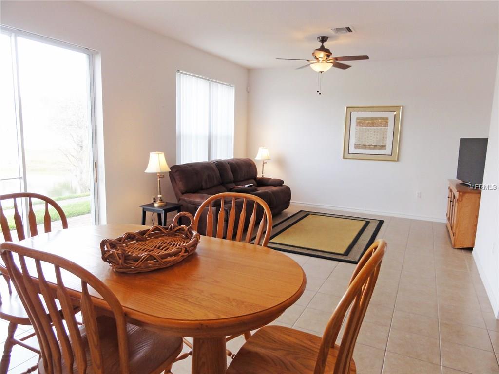 4984 POOLSIDE DR, SAINT CLOUD, Florida 34769, 3 Bedrooms Bedrooms, 5 Rooms Rooms,2 BathroomsBathrooms,Residential,For sale,POOLSIDE DR,S4857061