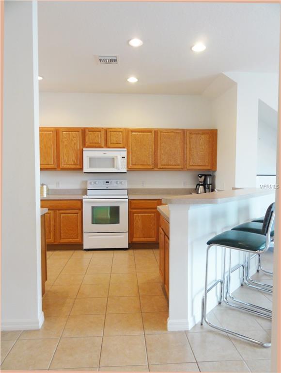 4984 POOLSIDE DR, SAINT CLOUD, Florida 34769, 3 Bedrooms Bedrooms, 5 Rooms Rooms,2 BathroomsBathrooms,Residential,For sale,POOLSIDE DR,S4857061