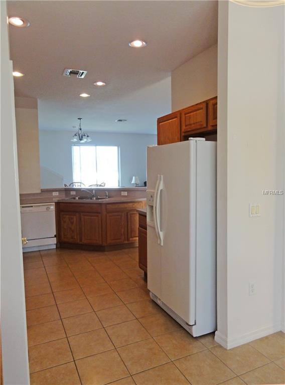 4984 POOLSIDE DR, SAINT CLOUD, Florida 34769, 3 Bedrooms Bedrooms, 5 Rooms Rooms,2 BathroomsBathrooms,Residential,For sale,POOLSIDE DR,S4857061