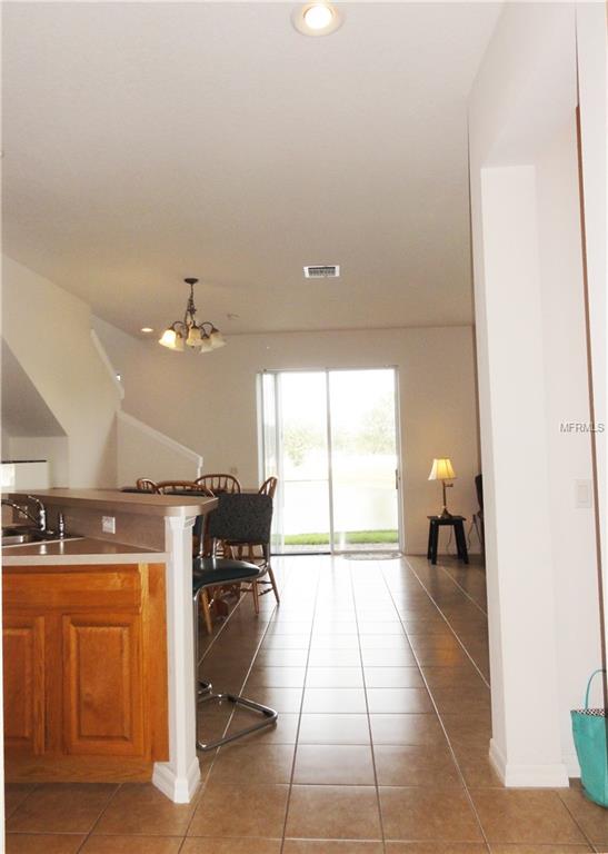 4984 POOLSIDE DR, SAINT CLOUD, Florida 34769, 3 Bedrooms Bedrooms, 5 Rooms Rooms,2 BathroomsBathrooms,Residential,For sale,POOLSIDE DR,S4857061