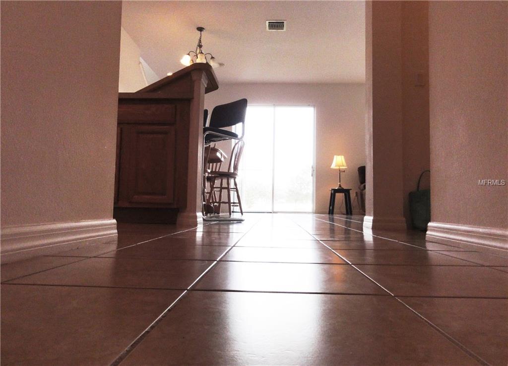 4984 POOLSIDE DR, SAINT CLOUD, Florida 34769, 3 Bedrooms Bedrooms, 5 Rooms Rooms,2 BathroomsBathrooms,Residential,For sale,POOLSIDE DR,S4857061