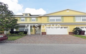 4984 POOLSIDE DR, SAINT CLOUD, Florida 34769, 3 Bedrooms Bedrooms, 5 Rooms Rooms,2 BathroomsBathrooms,Residential,For sale,POOLSIDE DR,S4857061