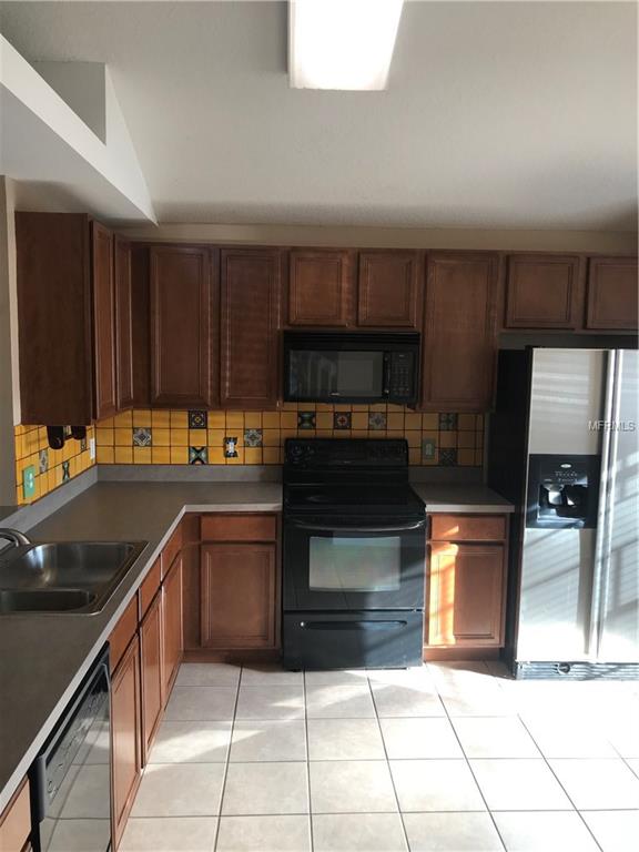 467 SYCAMORE SPRINGS STREET, DEBARY, Florida 32713, 4 Bedrooms Bedrooms, 3 Rooms Rooms,2 BathroomsBathrooms,Residential,For sale,SYCAMORE SPRINGS,V4722941