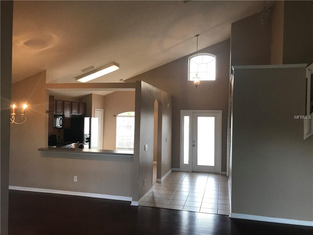 467 SYCAMORE SPRINGS STREET, DEBARY, Florida 32713, 4 Bedrooms Bedrooms, 3 Rooms Rooms,2 BathroomsBathrooms,Residential,For sale,SYCAMORE SPRINGS,V4722941