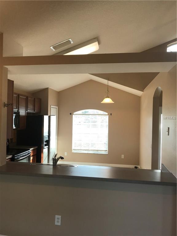 467 SYCAMORE SPRINGS STREET, DEBARY, Florida 32713, 4 Bedrooms Bedrooms, 3 Rooms Rooms,2 BathroomsBathrooms,Residential,For sale,SYCAMORE SPRINGS,V4722941