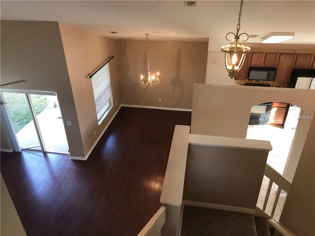 467 SYCAMORE SPRINGS STREET, DEBARY, Florida 32713, 4 Bedrooms Bedrooms, 3 Rooms Rooms,2 BathroomsBathrooms,Residential,For sale,SYCAMORE SPRINGS,V4722941