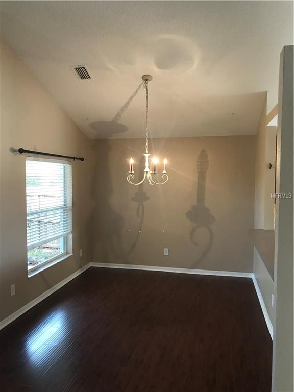 467 SYCAMORE SPRINGS STREET, DEBARY, Florida 32713, 4 Bedrooms Bedrooms, 3 Rooms Rooms,2 BathroomsBathrooms,Residential,For sale,SYCAMORE SPRINGS,V4722941