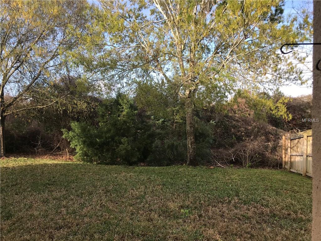 467 SYCAMORE SPRINGS STREET, DEBARY, Florida 32713, 4 Bedrooms Bedrooms, 3 Rooms Rooms,2 BathroomsBathrooms,Residential,For sale,SYCAMORE SPRINGS,V4722941