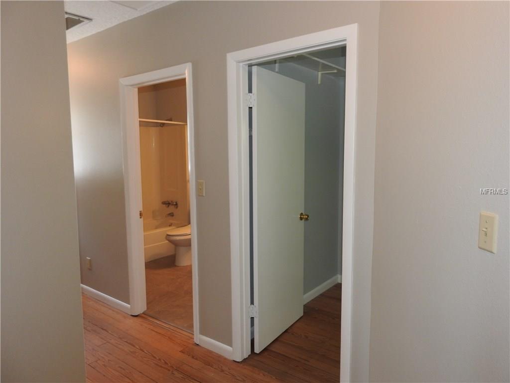 742 N WESTMORELAND DRIVE, ORLANDO, Florida 32804, 3 Bedrooms Bedrooms, 7 Rooms Rooms,2 BathroomsBathrooms,Residential,For sale,WESTMORELAND,O5529151