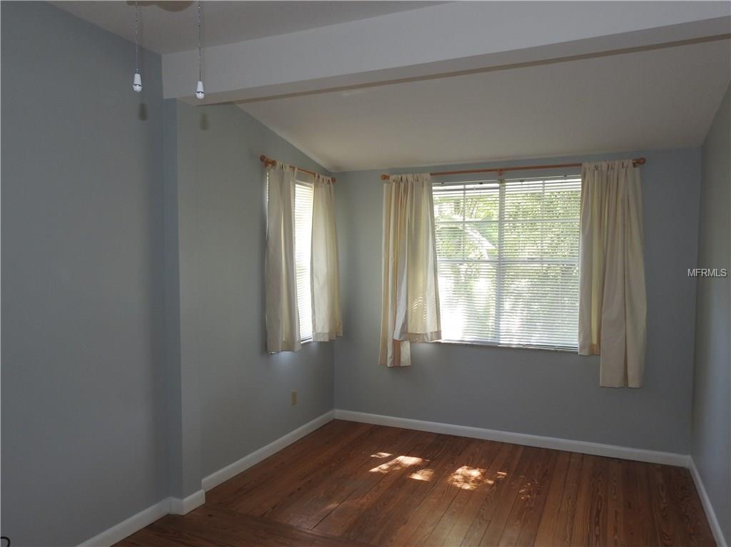 742 N WESTMORELAND DRIVE, ORLANDO, Florida 32804, 3 Bedrooms Bedrooms, 7 Rooms Rooms,2 BathroomsBathrooms,Residential,For sale,WESTMORELAND,O5529151