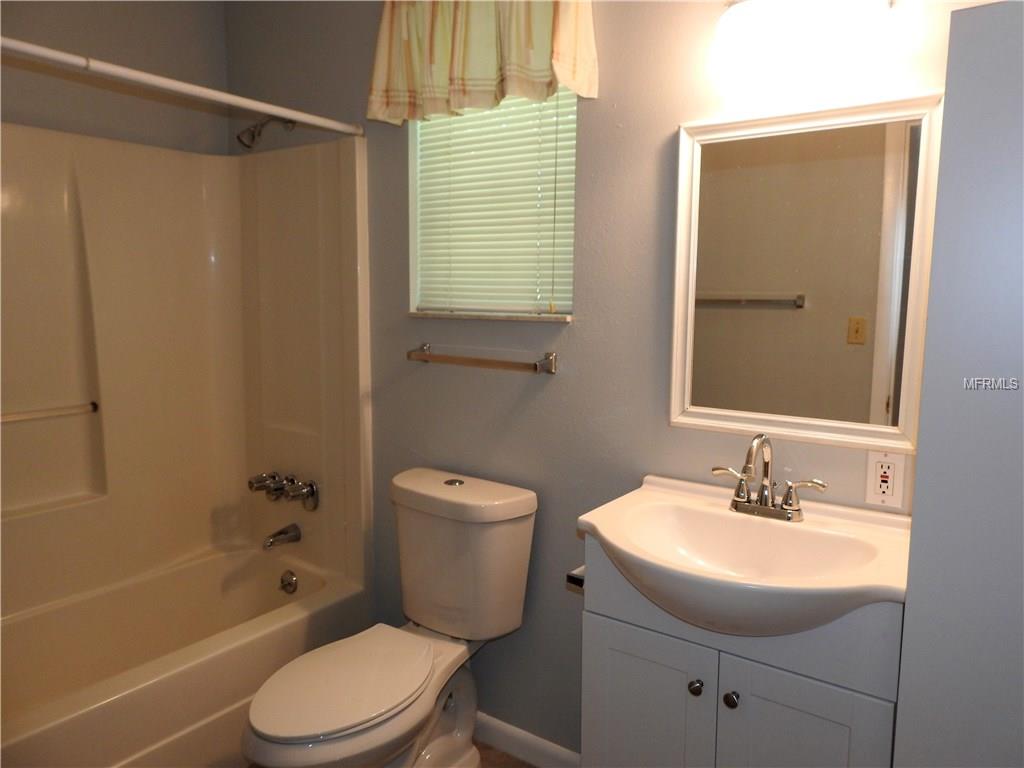 742 N WESTMORELAND DRIVE, ORLANDO, Florida 32804, 3 Bedrooms Bedrooms, 7 Rooms Rooms,2 BathroomsBathrooms,Residential,For sale,WESTMORELAND,O5529151