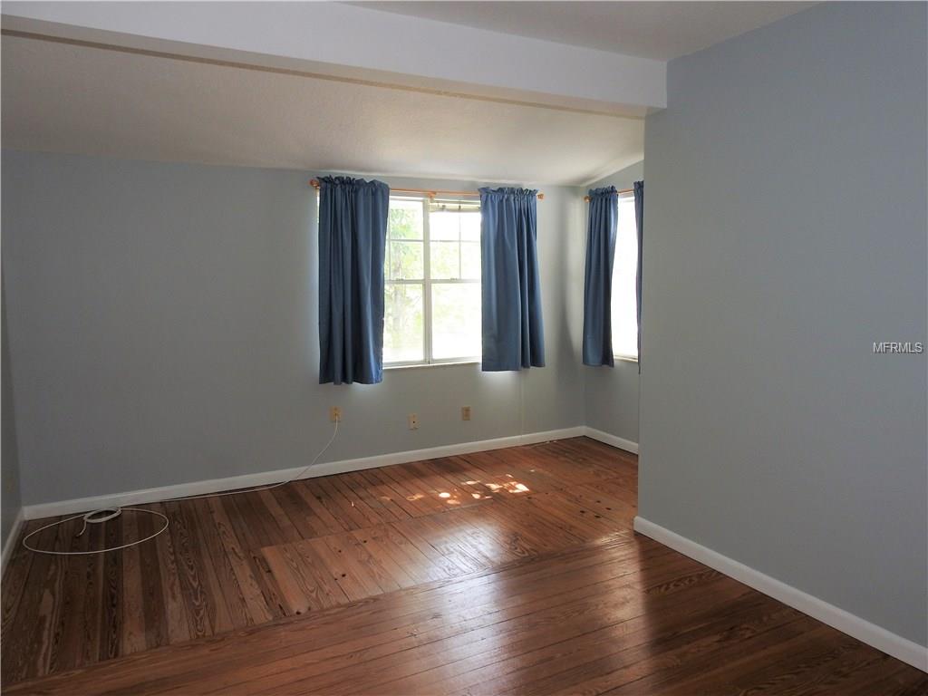 742 N WESTMORELAND DRIVE, ORLANDO, Florida 32804, 3 Bedrooms Bedrooms, 7 Rooms Rooms,2 BathroomsBathrooms,Residential,For sale,WESTMORELAND,O5529151