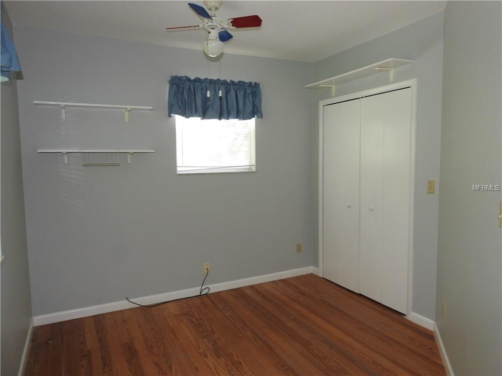 742 N WESTMORELAND DRIVE, ORLANDO, Florida 32804, 3 Bedrooms Bedrooms, 7 Rooms Rooms,2 BathroomsBathrooms,Residential,For sale,WESTMORELAND,O5529151