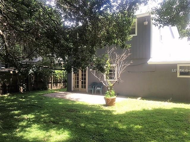 742 N WESTMORELAND DRIVE, ORLANDO, Florida 32804, 3 Bedrooms Bedrooms, 7 Rooms Rooms,2 BathroomsBathrooms,Residential,For sale,WESTMORELAND,O5529151