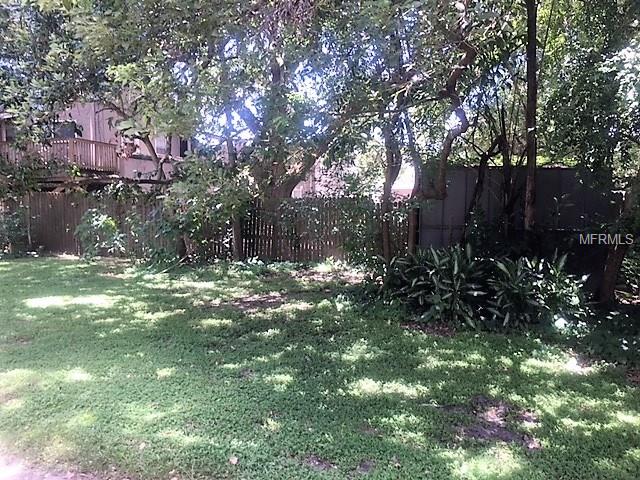 742 N WESTMORELAND DRIVE, ORLANDO, Florida 32804, 3 Bedrooms Bedrooms, 7 Rooms Rooms,2 BathroomsBathrooms,Residential,For sale,WESTMORELAND,O5529151