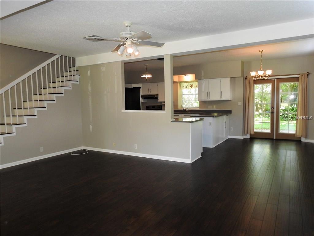 742 N WESTMORELAND DRIVE, ORLANDO, Florida 32804, 3 Bedrooms Bedrooms, 7 Rooms Rooms,2 BathroomsBathrooms,Residential,For sale,WESTMORELAND,O5529151