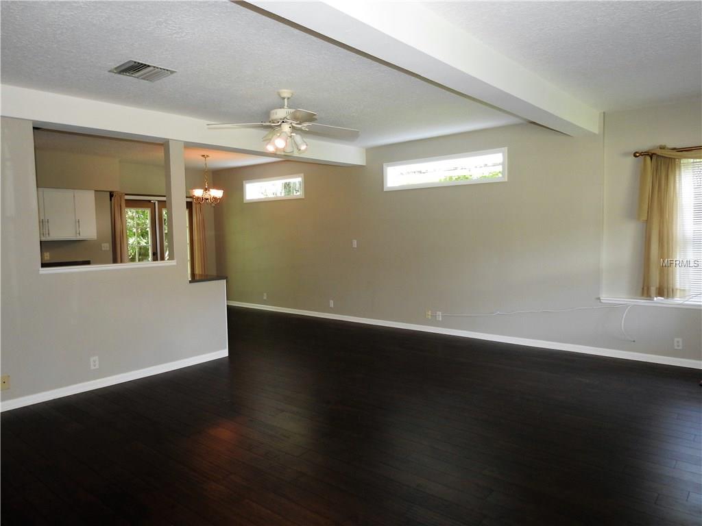 742 N WESTMORELAND DRIVE, ORLANDO, Florida 32804, 3 Bedrooms Bedrooms, 7 Rooms Rooms,2 BathroomsBathrooms,Residential,For sale,WESTMORELAND,O5529151