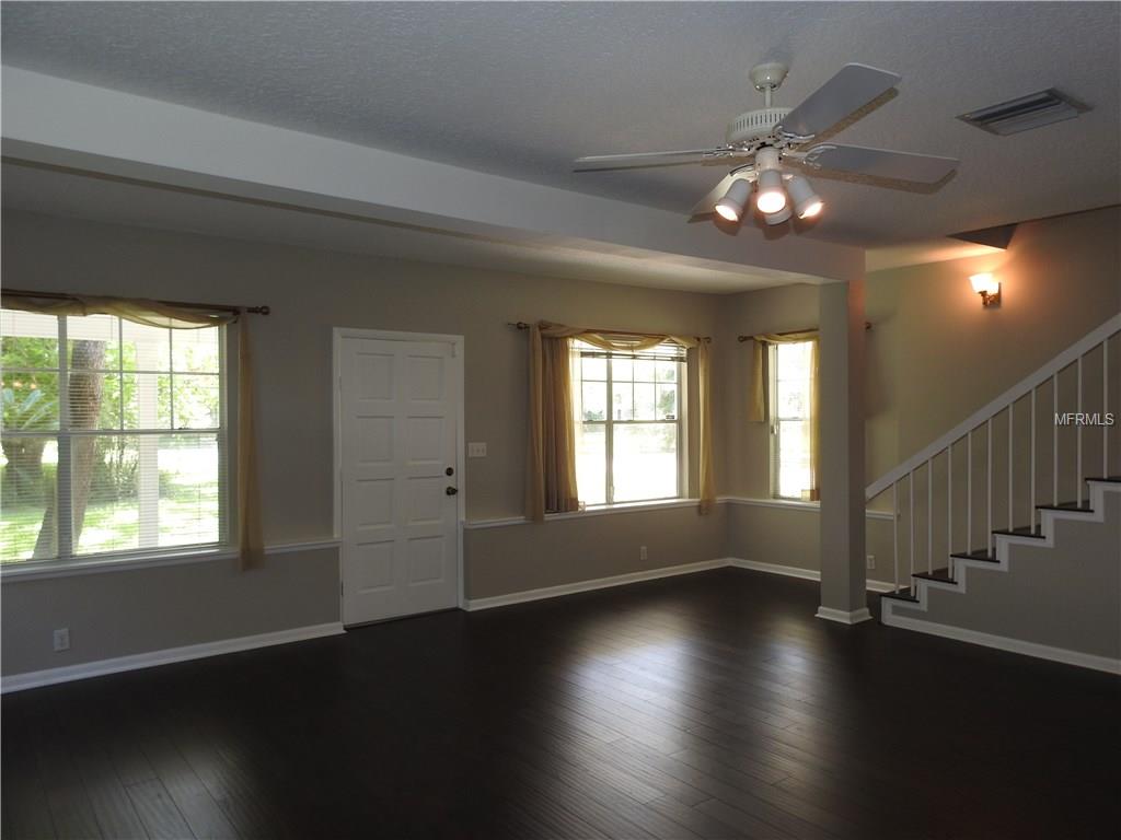 742 N WESTMORELAND DRIVE, ORLANDO, Florida 32804, 3 Bedrooms Bedrooms, 7 Rooms Rooms,2 BathroomsBathrooms,Residential,For sale,WESTMORELAND,O5529151