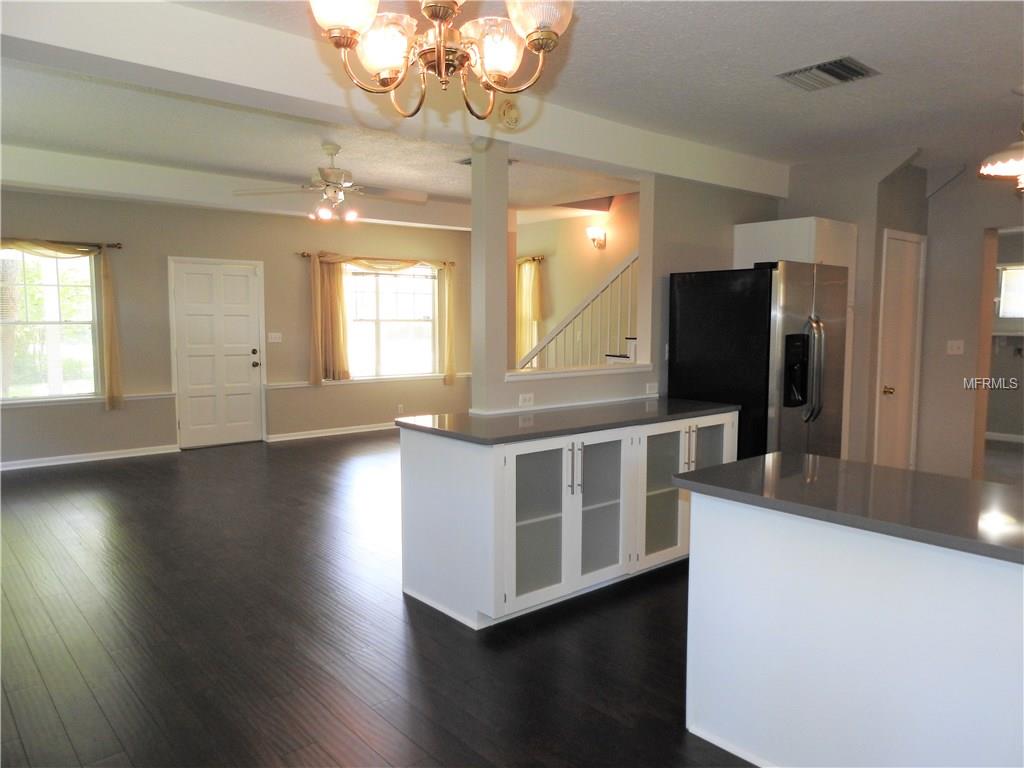 742 N WESTMORELAND DRIVE, ORLANDO, Florida 32804, 3 Bedrooms Bedrooms, 7 Rooms Rooms,2 BathroomsBathrooms,Residential,For sale,WESTMORELAND,O5529151