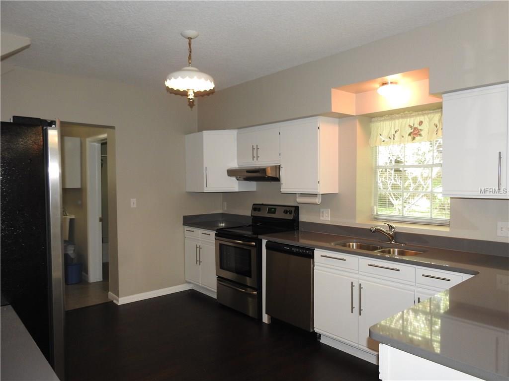 742 N WESTMORELAND DRIVE, ORLANDO, Florida 32804, 3 Bedrooms Bedrooms, 7 Rooms Rooms,2 BathroomsBathrooms,Residential,For sale,WESTMORELAND,O5529151