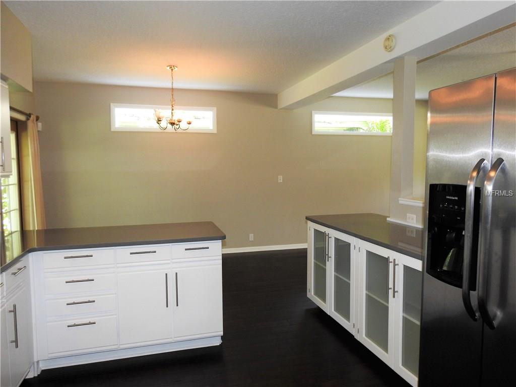 742 N WESTMORELAND DRIVE, ORLANDO, Florida 32804, 3 Bedrooms Bedrooms, 7 Rooms Rooms,2 BathroomsBathrooms,Residential,For sale,WESTMORELAND,O5529151