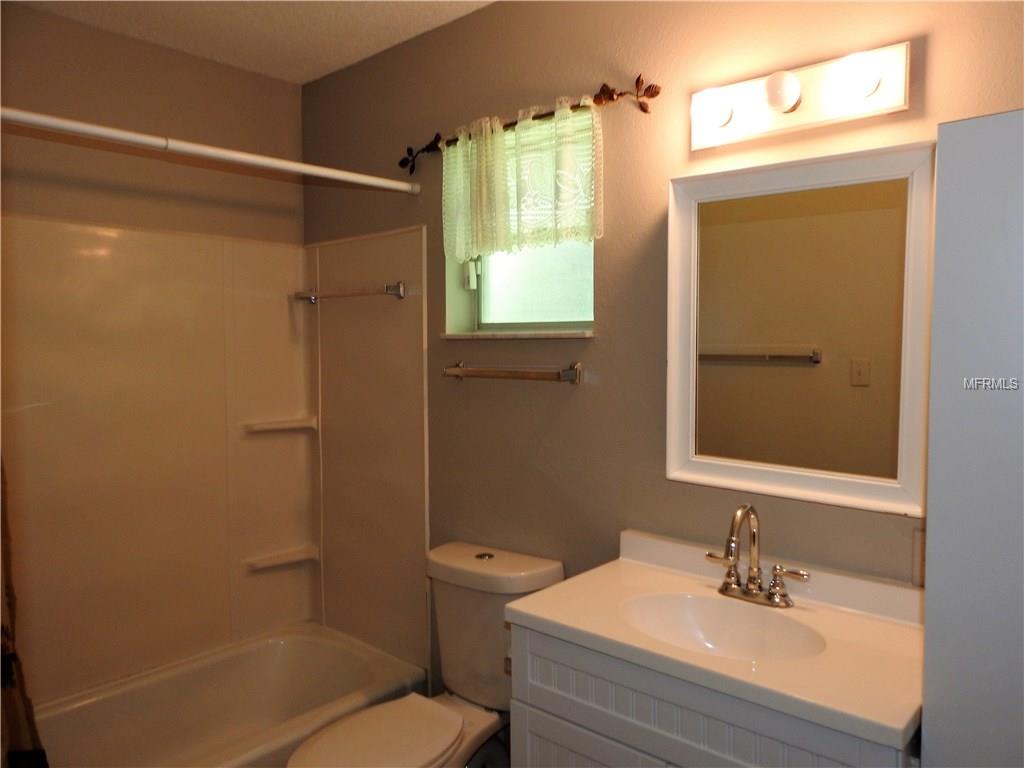 742 N WESTMORELAND DRIVE, ORLANDO, Florida 32804, 3 Bedrooms Bedrooms, 7 Rooms Rooms,2 BathroomsBathrooms,Residential,For sale,WESTMORELAND,O5529151