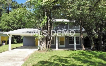 742 N WESTMORELAND DRIVE, ORLANDO, Florida 32804, 3 Bedrooms Bedrooms, 7 Rooms Rooms,2 BathroomsBathrooms,Residential,For sale,WESTMORELAND,O5529151