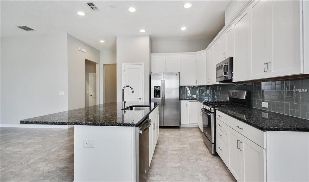 2192 ANTILLES CLUB DRIVE, KISSIMMEE, Florida 34747, 2 Bedrooms Bedrooms, 3 Rooms Rooms,2 BathroomsBathrooms,Residential,For sale,ANTILLES CLUB,O5536479