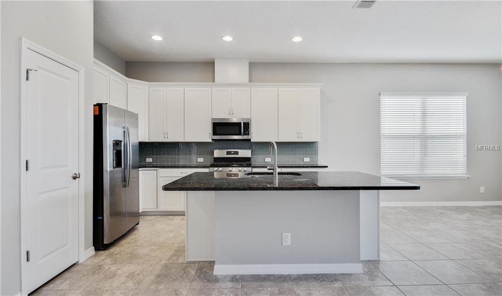 2192 ANTILLES CLUB DRIVE, KISSIMMEE, Florida 34747, 2 Bedrooms Bedrooms, 3 Rooms Rooms,2 BathroomsBathrooms,Residential,For sale,ANTILLES CLUB,O5536479