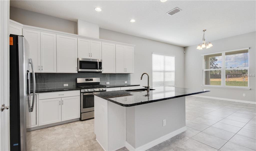 2192 ANTILLES CLUB DRIVE, KISSIMMEE, Florida 34747, 2 Bedrooms Bedrooms, 3 Rooms Rooms,2 BathroomsBathrooms,Residential,For sale,ANTILLES CLUB,O5536479