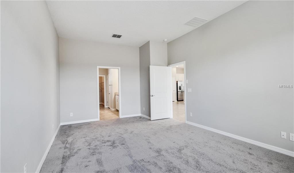 2192 ANTILLES CLUB DRIVE, KISSIMMEE, Florida 34747, 2 Bedrooms Bedrooms, 3 Rooms Rooms,2 BathroomsBathrooms,Residential,For sale,ANTILLES CLUB,O5536479