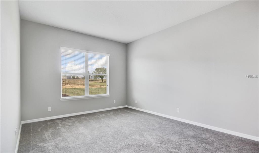 2192 ANTILLES CLUB DRIVE, KISSIMMEE, Florida 34747, 2 Bedrooms Bedrooms, 3 Rooms Rooms,2 BathroomsBathrooms,Residential,For sale,ANTILLES CLUB,O5536479