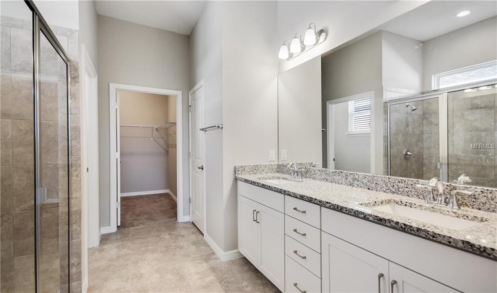 2192 ANTILLES CLUB DRIVE, KISSIMMEE, Florida 34747, 2 Bedrooms Bedrooms, 3 Rooms Rooms,2 BathroomsBathrooms,Residential,For sale,ANTILLES CLUB,O5536479