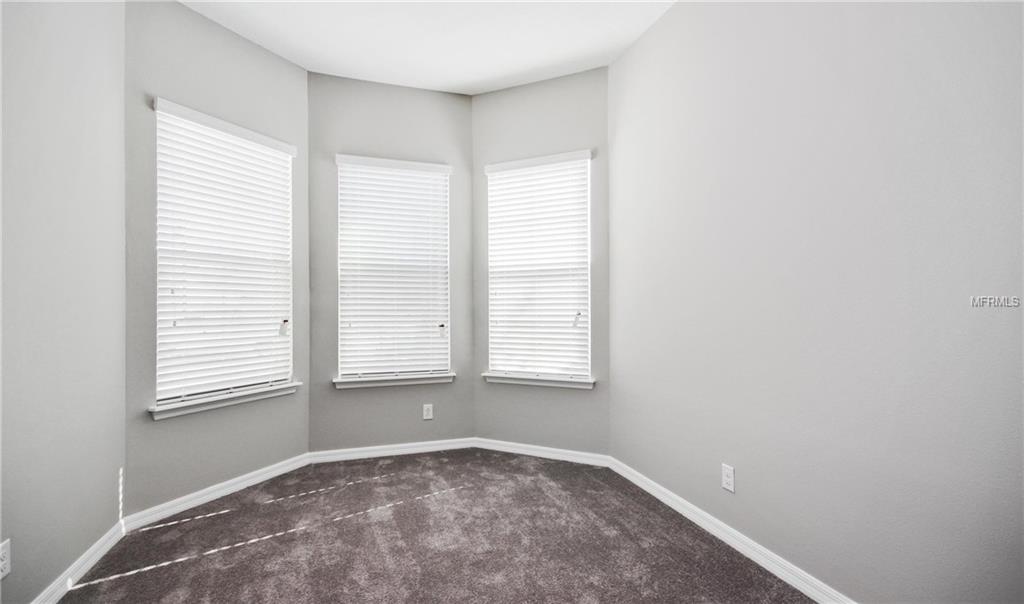 2192 ANTILLES CLUB DRIVE, KISSIMMEE, Florida 34747, 2 Bedrooms Bedrooms, 3 Rooms Rooms,2 BathroomsBathrooms,Residential,For sale,ANTILLES CLUB,O5536479