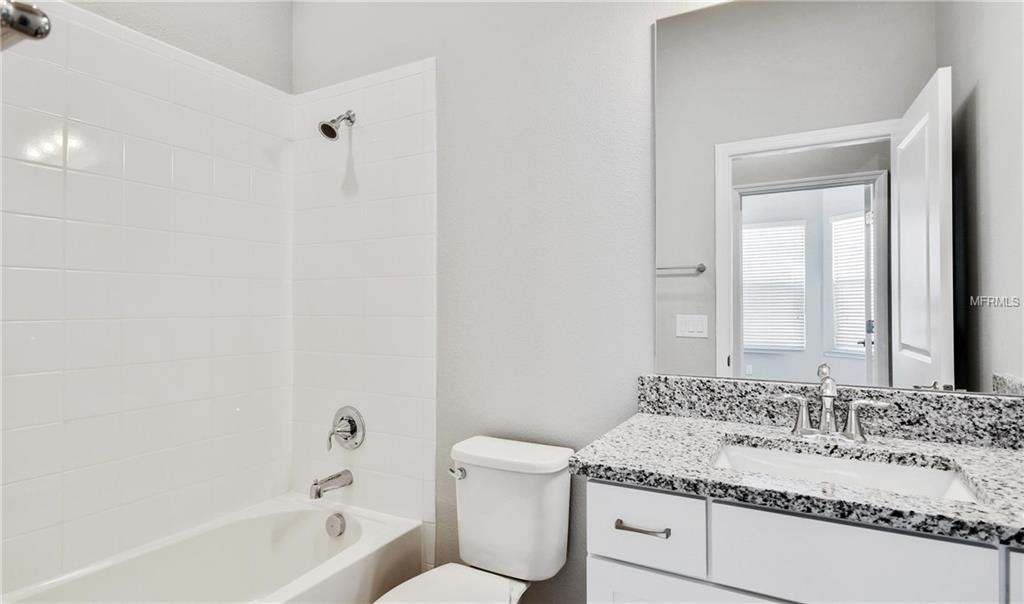 2192 ANTILLES CLUB DRIVE, KISSIMMEE, Florida 34747, 2 Bedrooms Bedrooms, 3 Rooms Rooms,2 BathroomsBathrooms,Residential,For sale,ANTILLES CLUB,O5536479