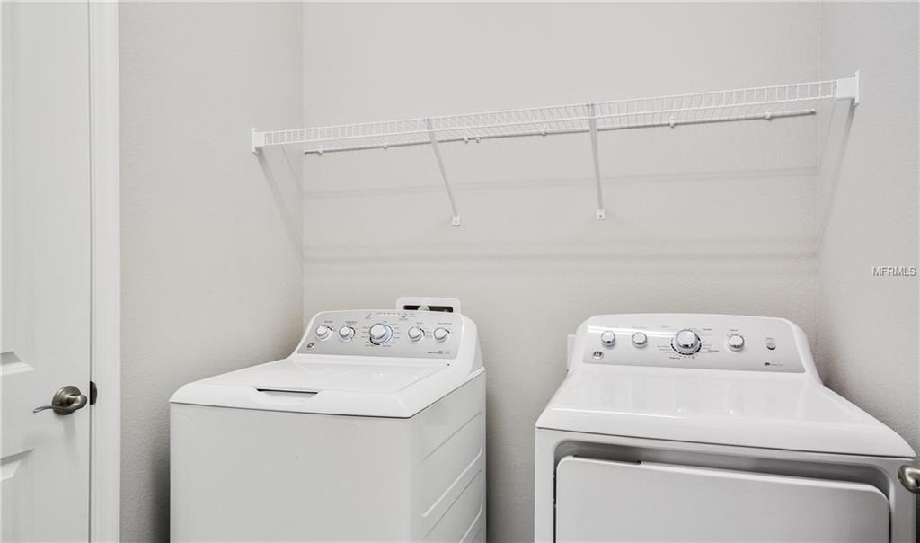 2192 ANTILLES CLUB DRIVE, KISSIMMEE, Florida 34747, 2 Bedrooms Bedrooms, 3 Rooms Rooms,2 BathroomsBathrooms,Residential,For sale,ANTILLES CLUB,O5536479