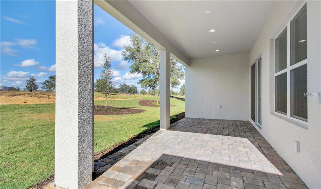 2192 ANTILLES CLUB DRIVE, KISSIMMEE, Florida 34747, 2 Bedrooms Bedrooms, 3 Rooms Rooms,2 BathroomsBathrooms,Residential,For sale,ANTILLES CLUB,O5536479