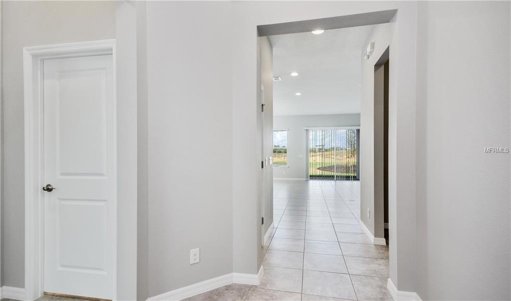 2192 ANTILLES CLUB DRIVE, KISSIMMEE, Florida 34747, 2 Bedrooms Bedrooms, 3 Rooms Rooms,2 BathroomsBathrooms,Residential,For sale,ANTILLES CLUB,O5536479