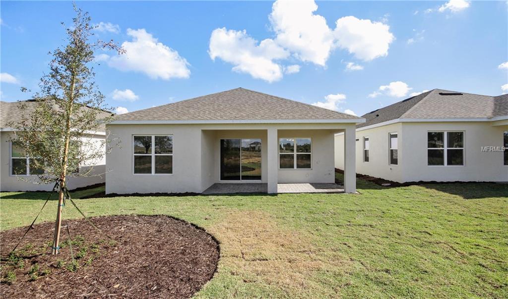 2192 ANTILLES CLUB DRIVE, KISSIMMEE, Florida 34747, 2 Bedrooms Bedrooms, 3 Rooms Rooms,2 BathroomsBathrooms,Residential,For sale,ANTILLES CLUB,O5536479