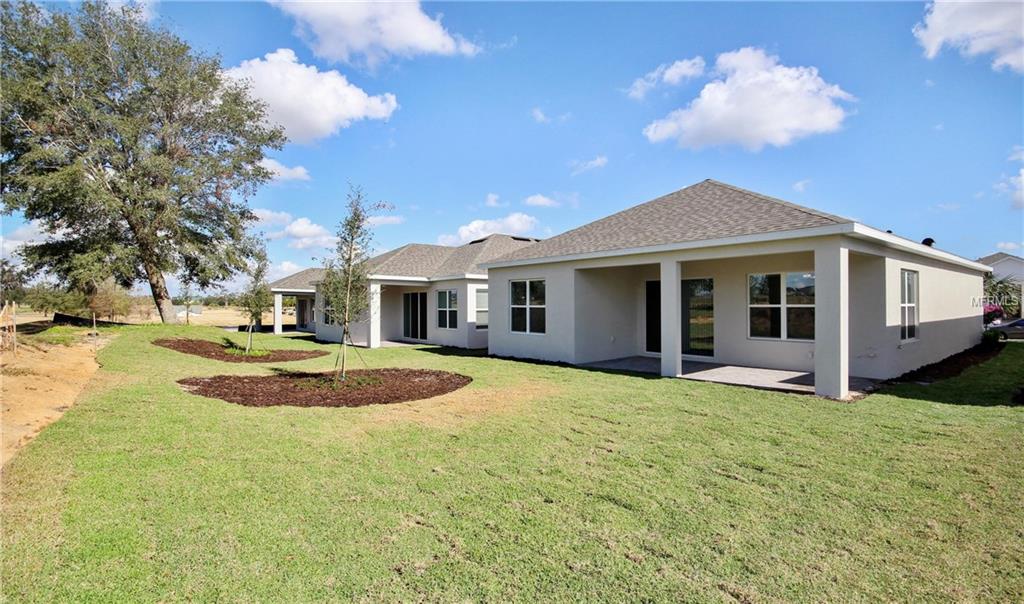 2192 ANTILLES CLUB DRIVE, KISSIMMEE, Florida 34747, 2 Bedrooms Bedrooms, 3 Rooms Rooms,2 BathroomsBathrooms,Residential,For sale,ANTILLES CLUB,O5536479