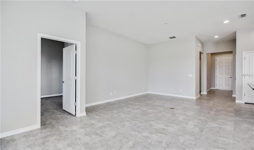 2192 ANTILLES CLUB DRIVE, KISSIMMEE, Florida 34747, 2 Bedrooms Bedrooms, 3 Rooms Rooms,2 BathroomsBathrooms,Residential,For sale,ANTILLES CLUB,O5536479