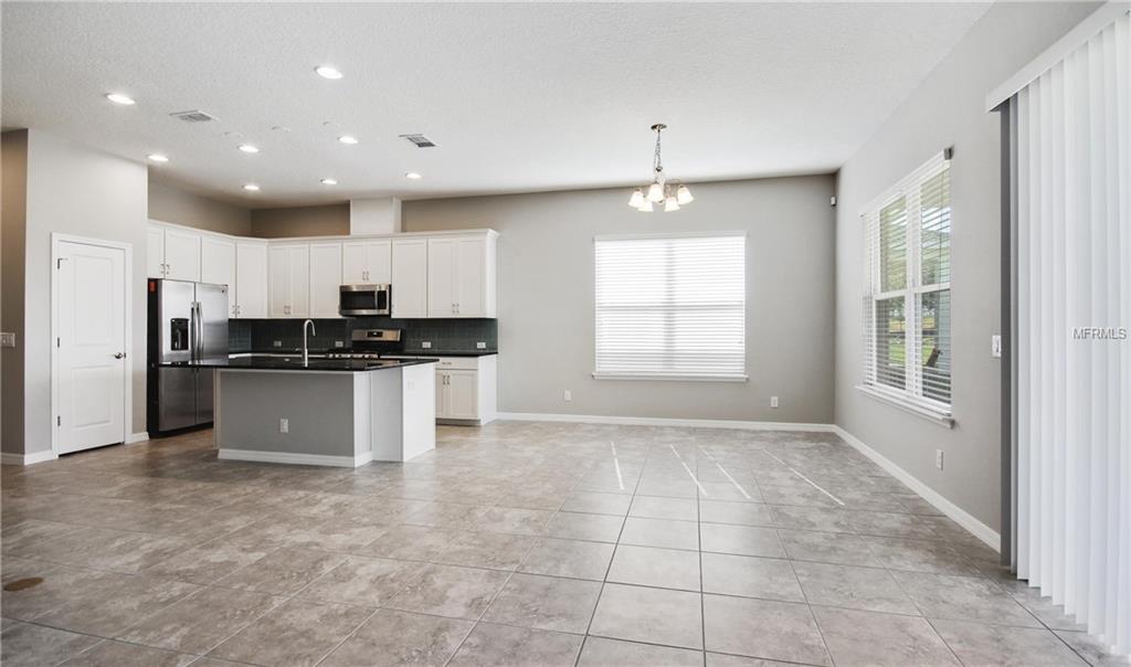 2192 ANTILLES CLUB DRIVE, KISSIMMEE, Florida 34747, 2 Bedrooms Bedrooms, 3 Rooms Rooms,2 BathroomsBathrooms,Residential,For sale,ANTILLES CLUB,O5536479