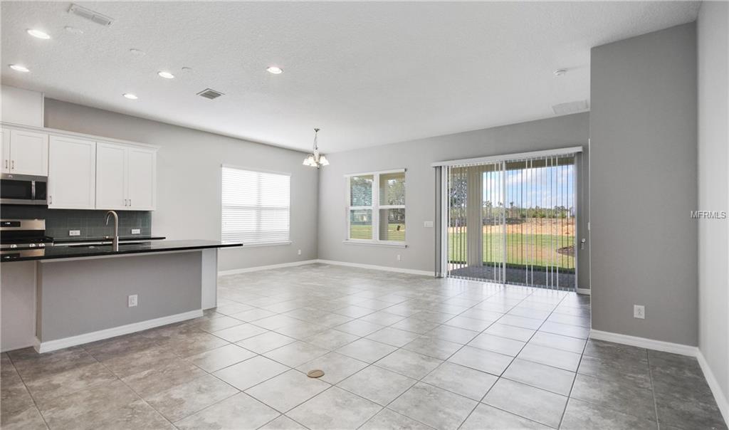 2192 ANTILLES CLUB DRIVE, KISSIMMEE, Florida 34747, 2 Bedrooms Bedrooms, 3 Rooms Rooms,2 BathroomsBathrooms,Residential,For sale,ANTILLES CLUB,O5536479