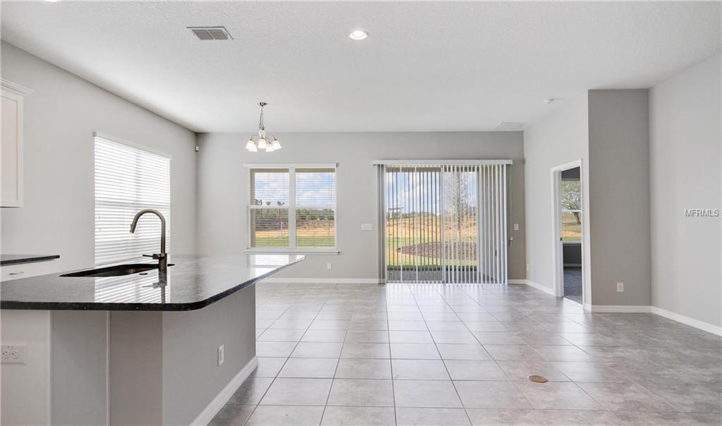 2192 ANTILLES CLUB DRIVE, KISSIMMEE, Florida 34747, 2 Bedrooms Bedrooms, 3 Rooms Rooms,2 BathroomsBathrooms,Residential,For sale,ANTILLES CLUB,O5536479