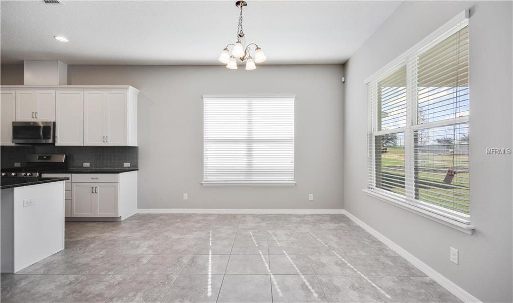 2192 ANTILLES CLUB DRIVE, KISSIMMEE, Florida 34747, 2 Bedrooms Bedrooms, 3 Rooms Rooms,2 BathroomsBathrooms,Residential,For sale,ANTILLES CLUB,O5536479